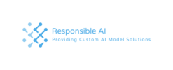 Responsible AI Logo